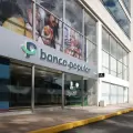 Bancos