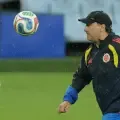 Néstor Lorenzo