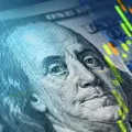 dólar