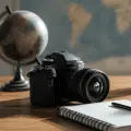 Periodismo, fotografía e historias visuales: oportunidades con el Boletín de Oferta Internacional de Bogotá