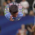 Lionel Scaloni