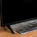 ¿Por qué los expertos recomiendan poner papel de aluminio en la pared y para qué sirve?