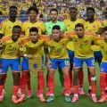 Shakira le mandó mensaje a la Selección Colombia tras perder contra Suiza.