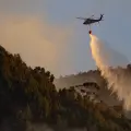 Fenómeno de El niño