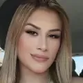 Gabriela Sanarrusia