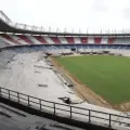 alcaldía de barranquilla