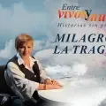 Videopóddast