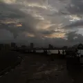 Apagonas en Cuba del 10 de julio de 2026.