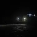 Apagonas en Cuba del 10 de julio de 2026.