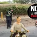 Rechazan el asesinato la lideresa de La Victoria, Valle