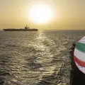 Estados Unidos completa una semana de bombardeos en Irán mientras Teherán responde con ataques contra Jordania, Kuwait y Baréin