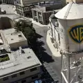 Warner Bros.