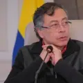 #ElFiltro: la Misión de Observación Electoral de la Unión Europea no dijo que existió 'voto fusil' en elecciones presidenciales de 2026