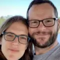 El truco de una pareja para jubilarse antes de tiempo.