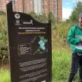 Banco de Occidente abre convocatoria del Premio Planeta Azul para reconocer proyectos de conservación del agua y el medioambiente