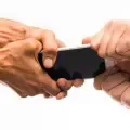 Qué hacer cuando WhatsApp avisa que no hay espacio y cómo evitar perder sus conversaciones