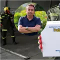 ¿Está Colombia preparada para un fenómeno de El Niño potencialmente histórico? El país entra en fase crítica mientras crecen las alertas