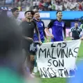 Malvinas