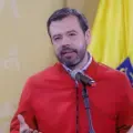 Alias Douglas niega presunto plan de fuga masiva en la cárcel de Itagüí denunciado por presidente del Concejo de Medellín: 'Película de ficción'