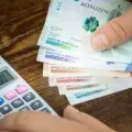Los acuerdos de pago podrán pactarse hasta por 36 meses.