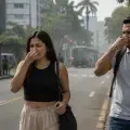 Cali