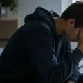 ¿Se conecta primero el cargador al enchufe o el cable al teléfono? El error al cargar el celular que puede dañarlo