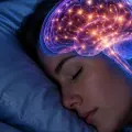 Dormir más de ocho horas podría afectar la salud cerebral: