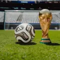 ¿Cómo se definirá la Bota de Oro del Mundial de fútbol 2026 si hay un empate? Criterios que podrían favorecer a Lionel Messi frente a Kylian Mbappé