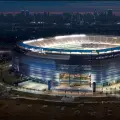 ¿Cómo se definirá la Bota de Oro del Mundial de fútbol 2026 si hay un empate? Criterios que podrían favorecer a Lionel Messi frente a Kylian Mbappé