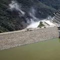 Procuraduría en Hidroituango