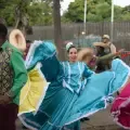 Secretaría de Cultura de Cali