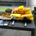 Cauca