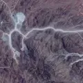 Estados Unidos completa 11 noches de ataques contra Irán y afirma que el estrecho de Ormuz sigue 'abierto'