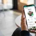 WhatsApp estrena cuatro nuevas funciones: ya podrá usar la app en iPad, agregar música a los estados y más