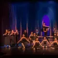 Ballet