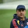 Néstor Lorenzo