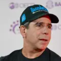 Abelardo De La Espriella hoy 24 de julio en Colombia: últimas noticias sobre su gabinete, el empalme y la transición presidencial