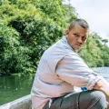 Chichería Demente, en Bogotá, obtuvo uno de los premios de sostenibilidad más importantes de la industria gastronómica