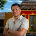 EL TIEMPO