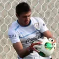 Fernando Muslera