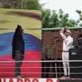 Gobernación