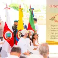 Gobernación del Atlántico