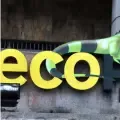 Ecopetrol