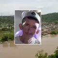 Líder social asesinado en Tibú, Norte de Santander.