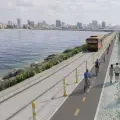 Alcaldía