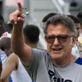 Juan Carlos Osorio