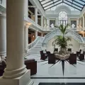 Four Seasons Cartagena