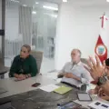 Gobernación