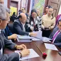 Incertidumbre económica en Colombia cae con el cambio de Gobierno, según índice de Fedesarrollo: hay mayor confianza tras posesión de De La Espriella