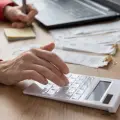declaración